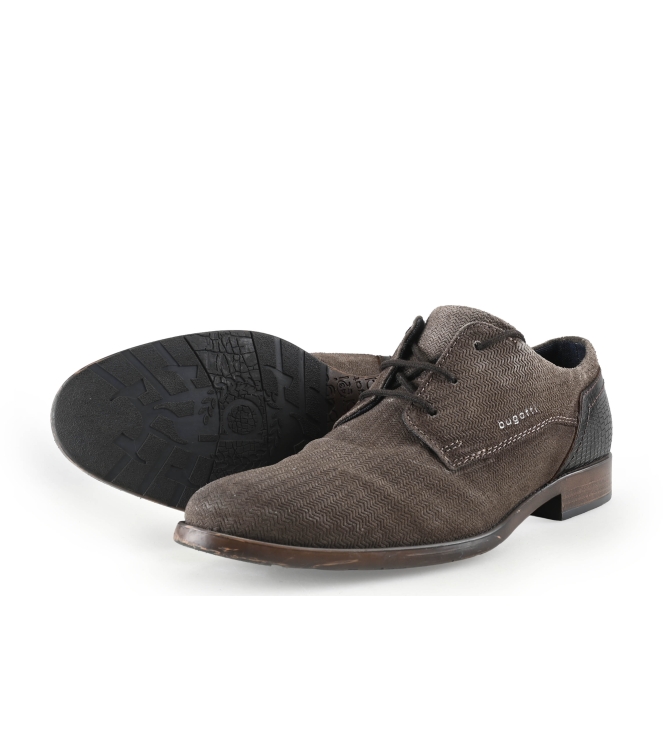 Bugatti Veterschoenen