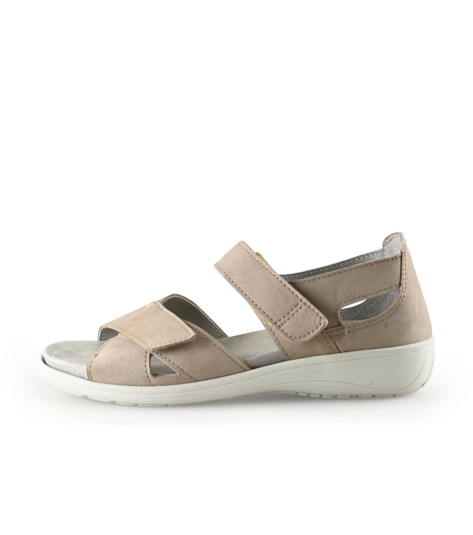 Airsoft Comfort Sandalen