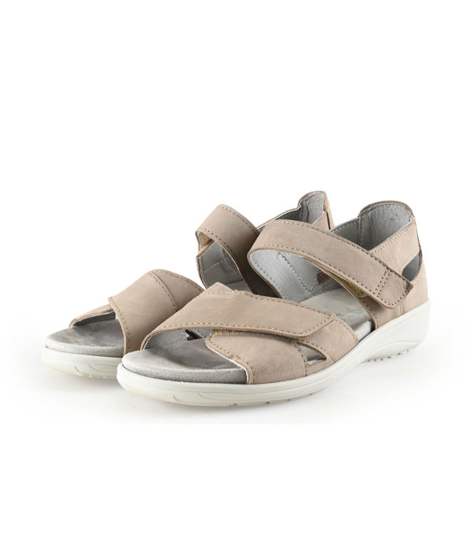 Airsoft Comfort Sandalen