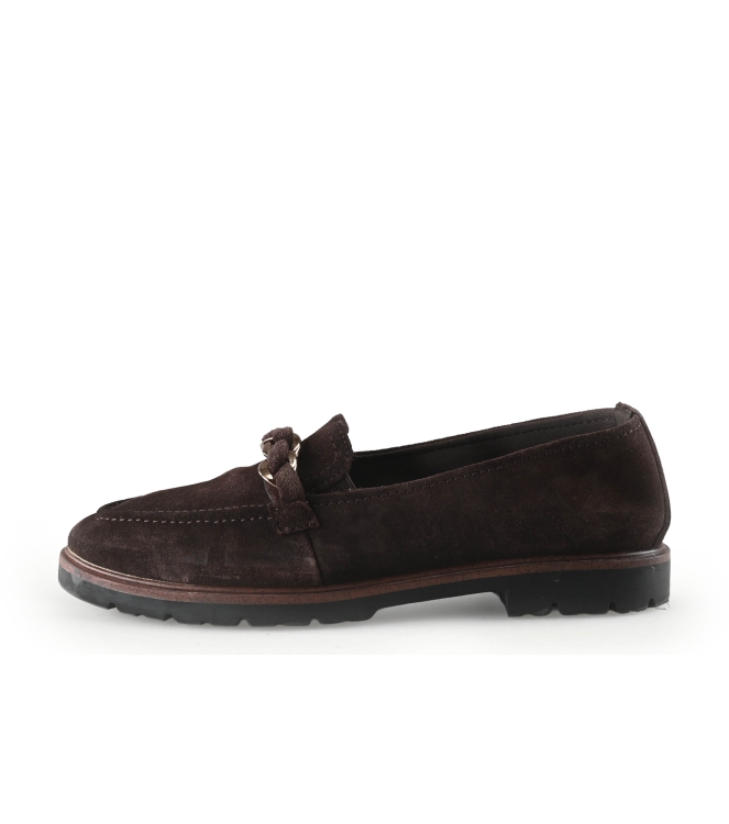 Tamaris Loafers