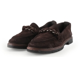 Tamaris Loafers