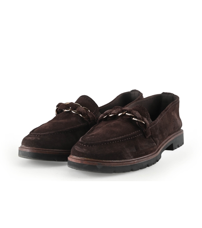 Tamaris Loafers
