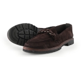 Tamaris Loafers