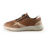 Waldlaufer Sneakers
