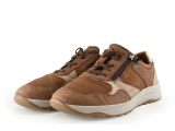 Waldlaufer Sneakers