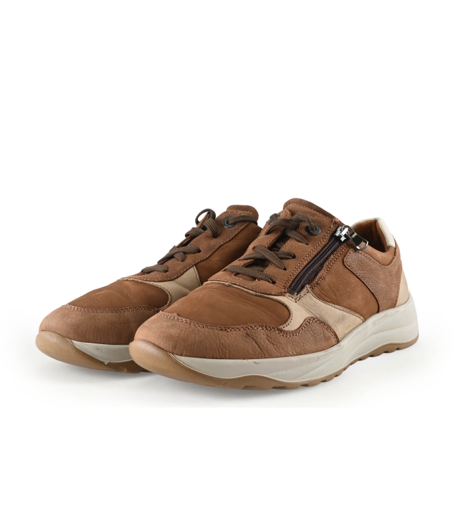 Waldlaufer Sneakers
