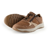 Waldlaufer Sneakers