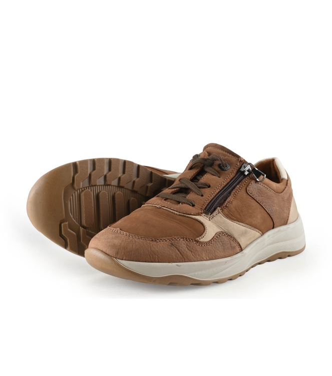 Waldlaufer Sneakers