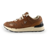 Lyle & scott Sneakers