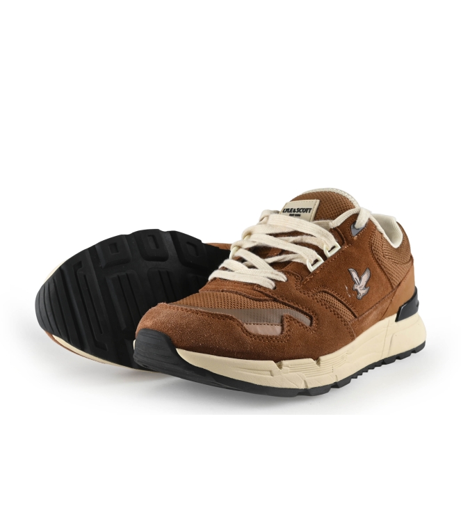 Lyle & scott Sneakers