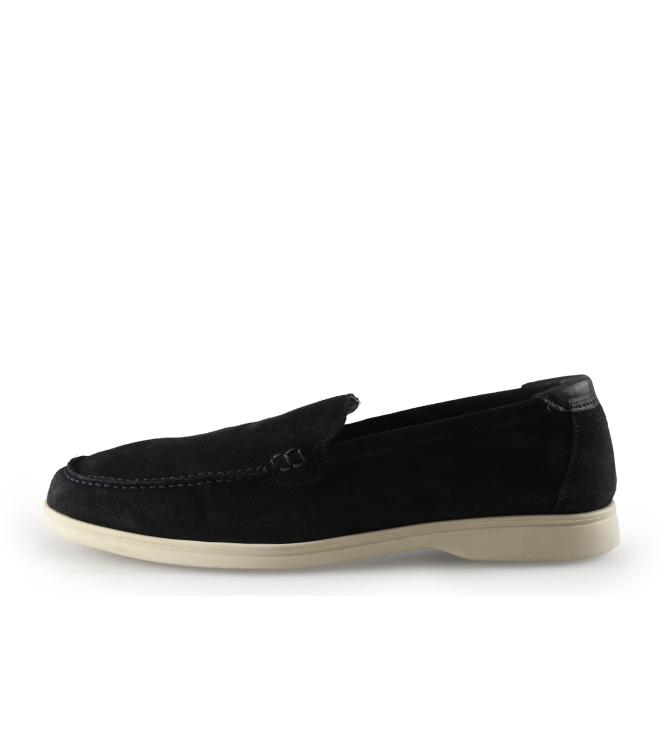 Cypres Loafers
