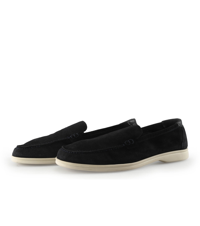 Cypres Loafers