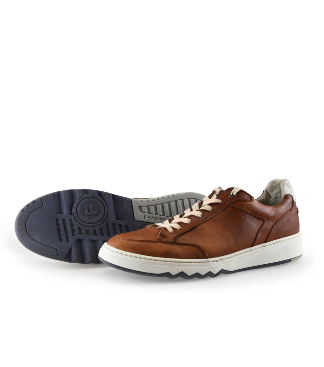 Floris van Bommel Sneakers