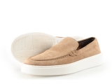 Loff 1881 Loafers