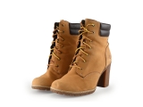 Timberland Veterboots