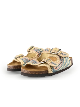 Scholl Slippers Overig 337131
 