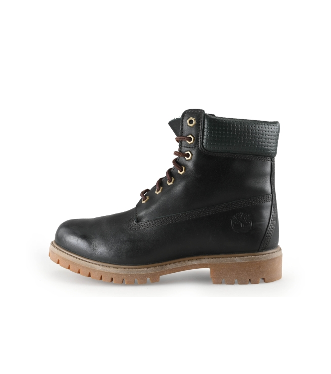 Timberland Veterboots