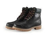 Timberland Veterboots