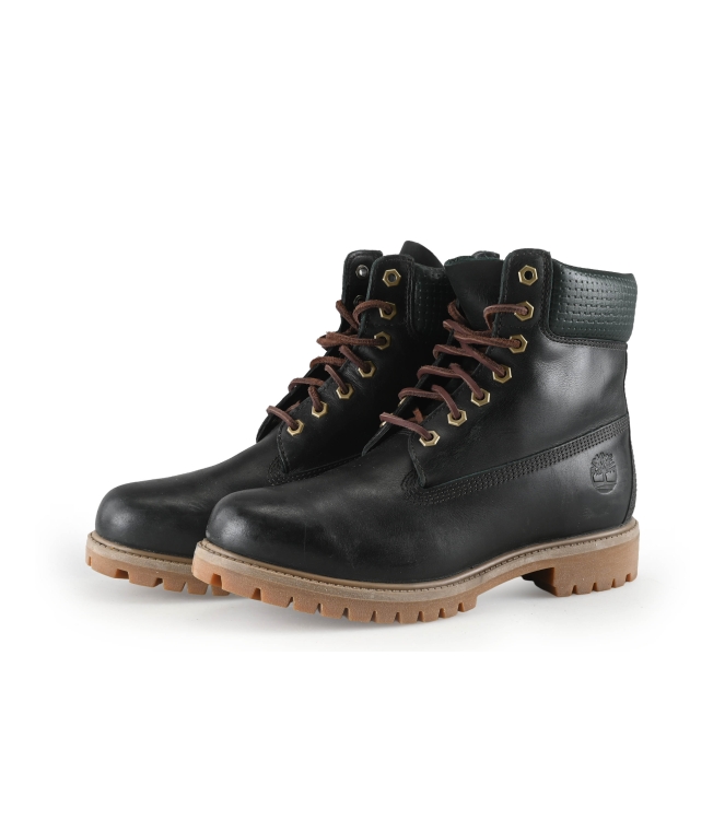 Timberland Veterboots
