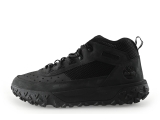 Timberland Hoge sneakers