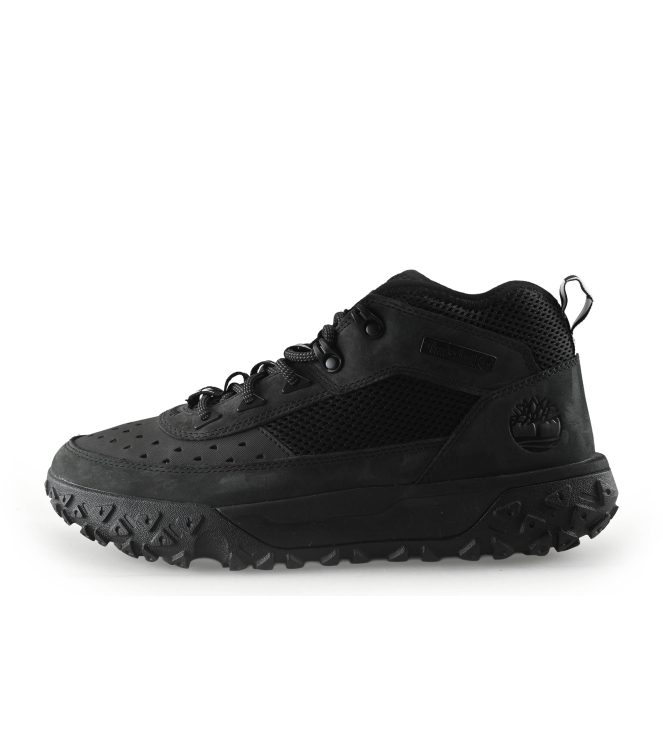 Timberland Hoge sneakers