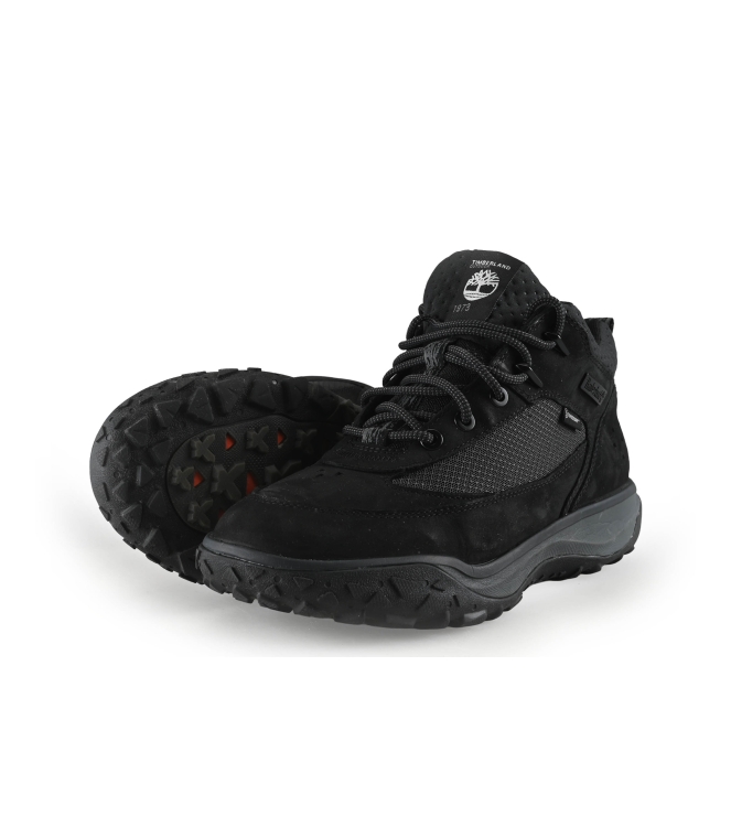 Timberland Hoge sneakers