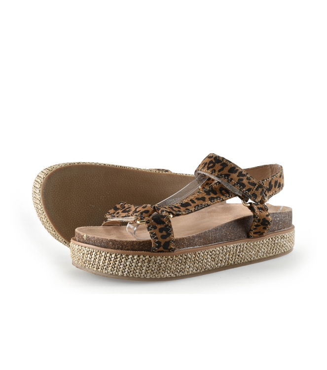 Poelman Espadrilles
