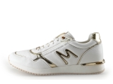 Mexx Sneakers