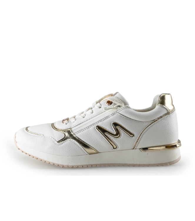 Mexx Sneakers