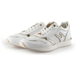 Mexx Sneakers