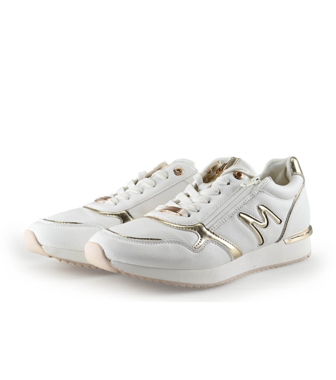 Mexx Sneakers