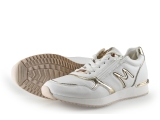 Mexx Sneakers