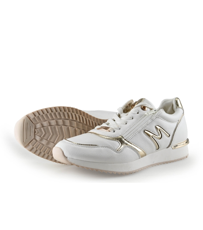 Mexx Sneakers