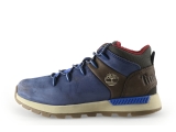 Timberland Sneakers