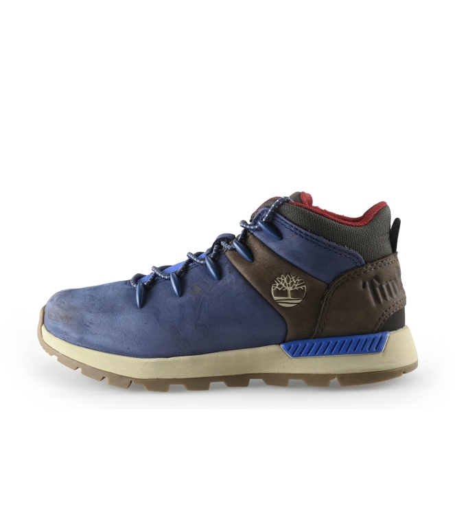 Timberland Sneakers