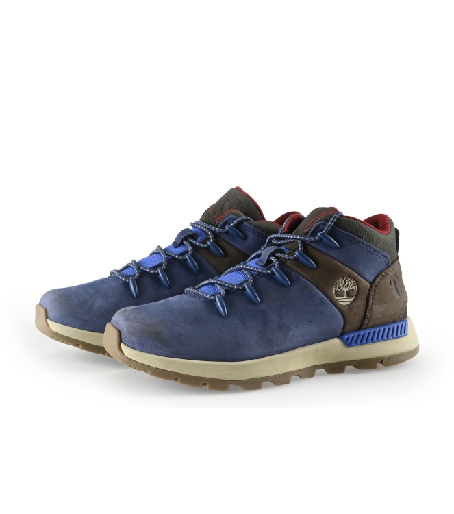 Timberland Sneakers