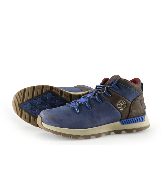 Timberland Sneakers