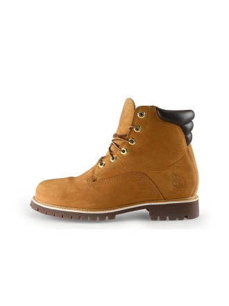 Timberland Boots Geel 337156
 