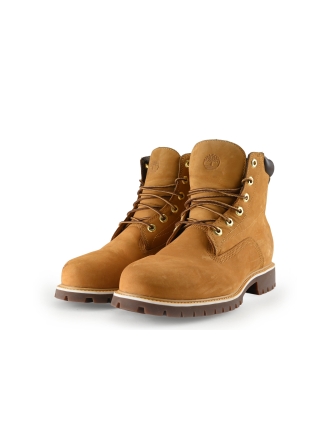 Timberland Boots Geel 337156
 