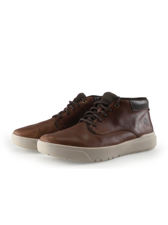 Timberland Sneakers Bruin 337167
 Maat 43½
 