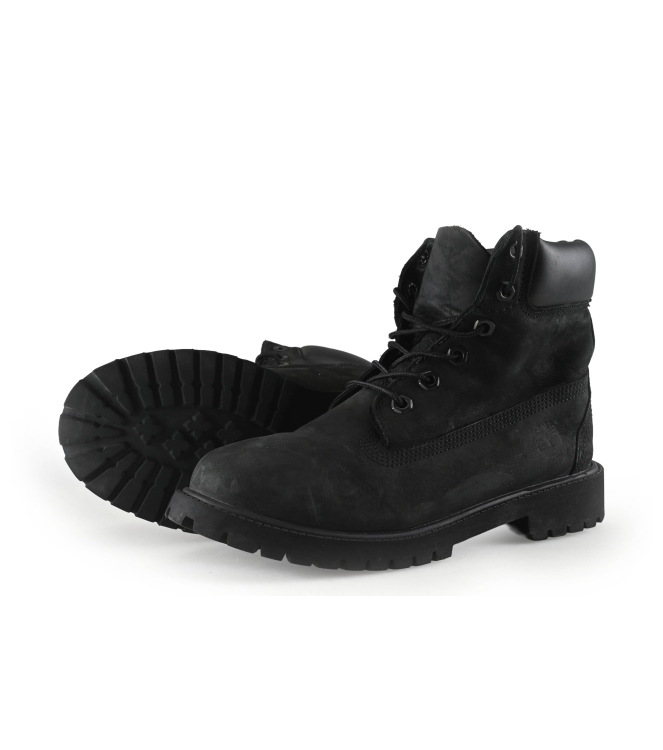 Timberland Veterboots