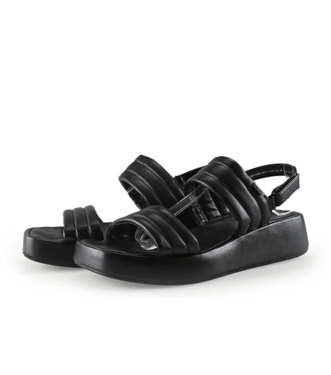 Mexx Sandalen