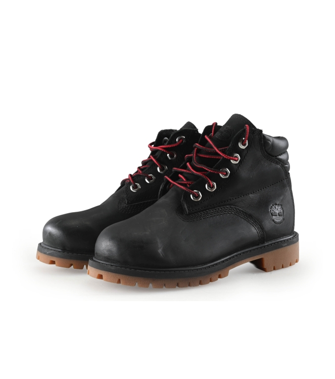 Timberland Veterboots