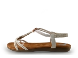 DSTRCT Sandalen