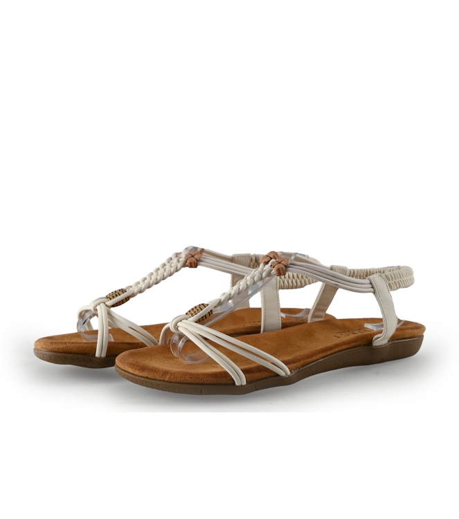 DSTRCT Sandalen