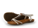 DSTRCT Sandalen