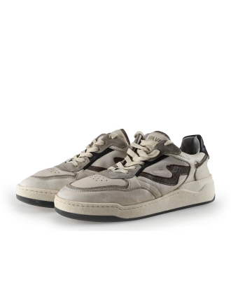 VIA VAI Sneakers Beige 337177
 Maat 40
 