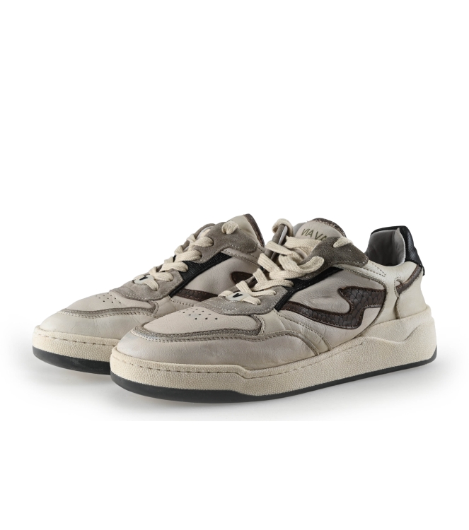 VIA VAI Sneakers