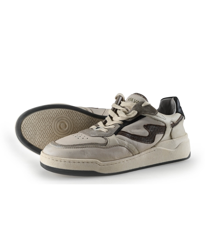VIA VAI Sneakers