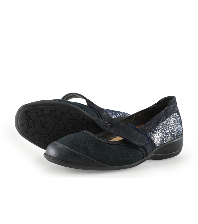 Xsensible Instappers